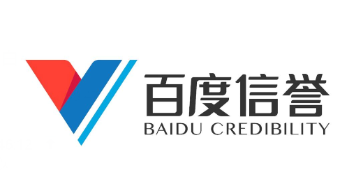 日本最新免费二区|国资委公布5户中央企业领导人员职务任免